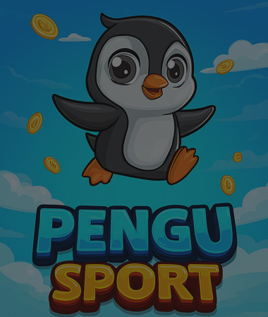 Pengu Sport