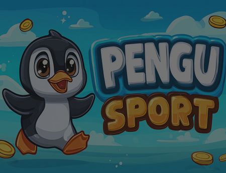Pengu Sport