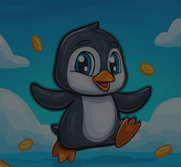 Pengu Sport