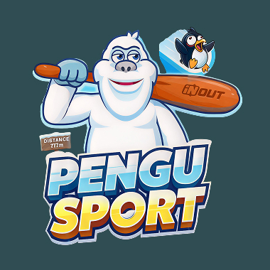 Pengu Sport